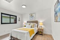 4032-4034 Davis St, Santa Clara — 41