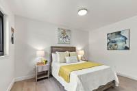 4032-4034 Davis St, Santa Clara — 42