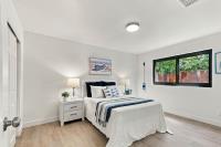 4032-4034 Davis St, Santa Clara — 43