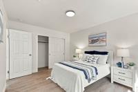 4032-4034 Davis St, Santa Clara — 44