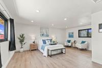 4032-4034 Davis St, Santa Clara — 45