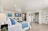 4032-4034 Davis St, Santa Clara — 46