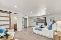 4032-4034 Davis St, Santa Clara — 47