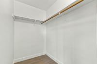 4032-4034 Davis St, Santa Clara — 48