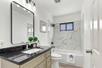4032-4034 Davis St, Santa Clara — 49