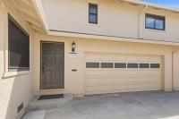 4032-4034 Davis St, Santa Clara — 5