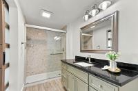 4032-4034 Davis St, Santa Clara — 50