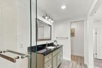 4032-4034 Davis St, Santa Clara — 51