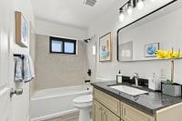 4032-4034 Davis St, Santa Clara — 52