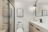 4032-4034 Davis St, Santa Clara — 53