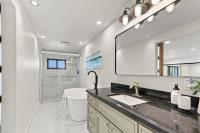 4032-4034 Davis St, Santa Clara — 54