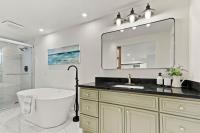 4032-4034 Davis St, Santa Clara — 55