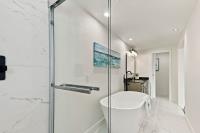 4032-4034 Davis St, Santa Clara — 56