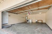 4032-4034 Davis St, Santa Clara — 57