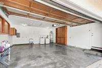 4032-4034 Davis St, Santa Clara — 58