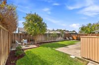 4032-4034 Davis St, Santa Clara — 59