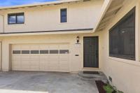 4032-4034 Davis St, Santa Clara — 6