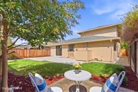 4032-4034 Davis St, Santa Clara — 60