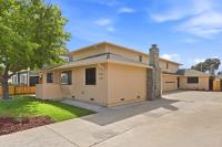 4032-4034 Davis St, Santa Clara — 61