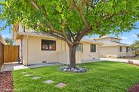 4032-4034 Davis St, Santa Clara — 62