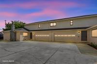 4032-4034 Davis St, Santa Clara — 63