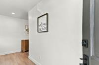 4032-4034 Davis St, Santa Clara — 7