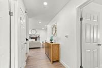4032-4034 Davis St, Santa Clara — 8