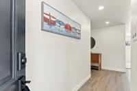4032-4034 Davis St, Santa Clara — 9