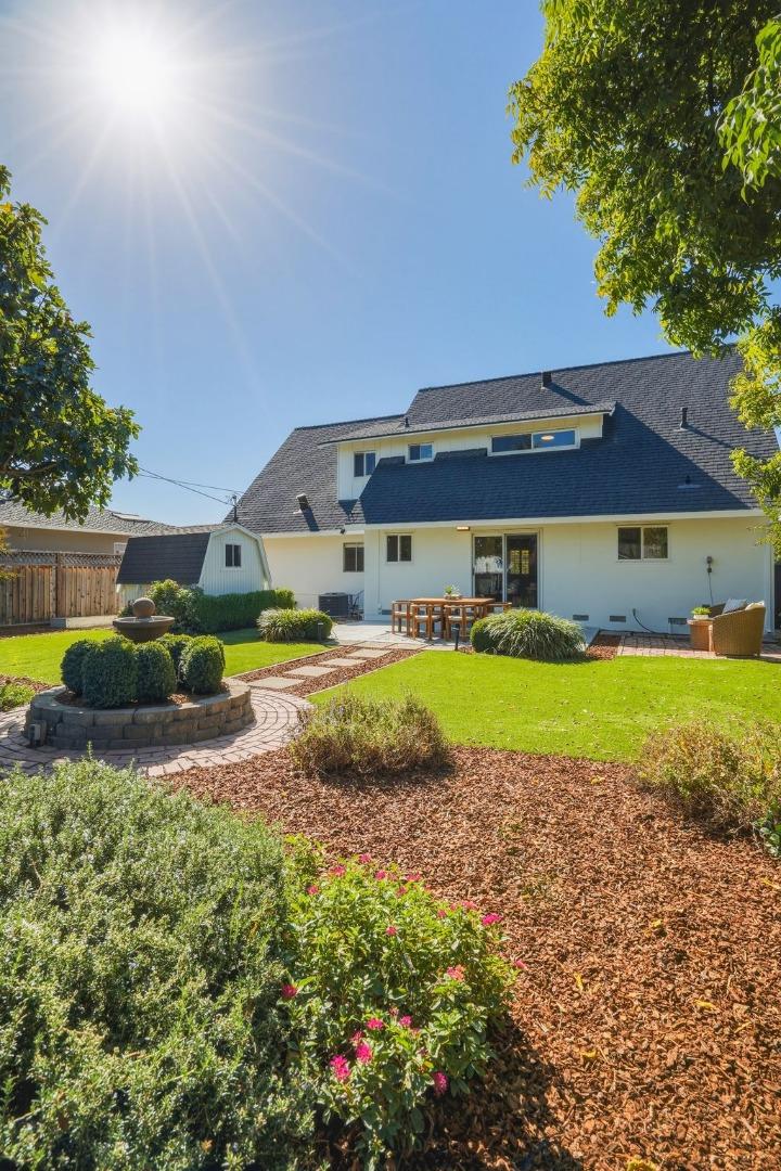 3805 Thrush Way, SantaClara, CA 95051, Photo 4