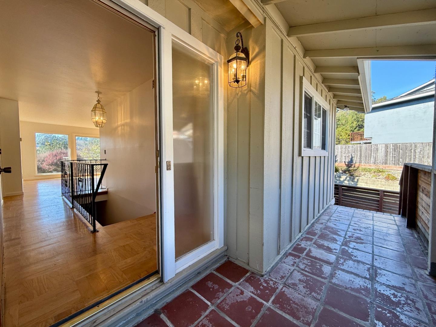 1297 Aspen Dr, Pacifica, CA 94044, Photo 6