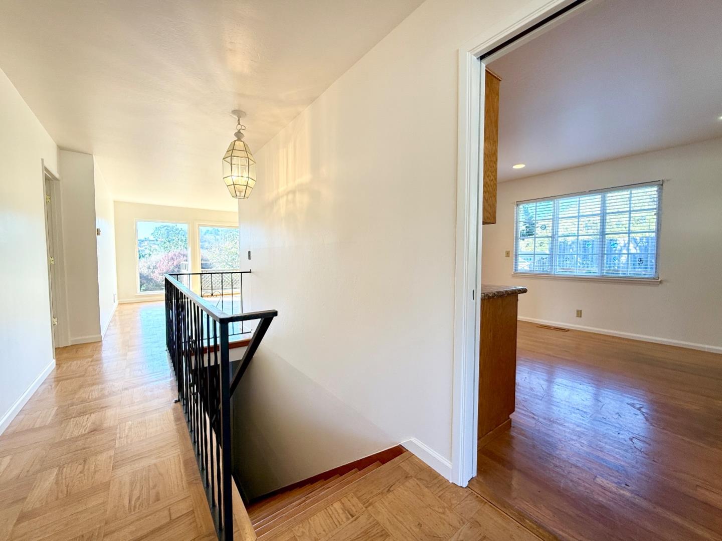 1297 Aspen Dr, Pacifica, CA 94044, Photo 7