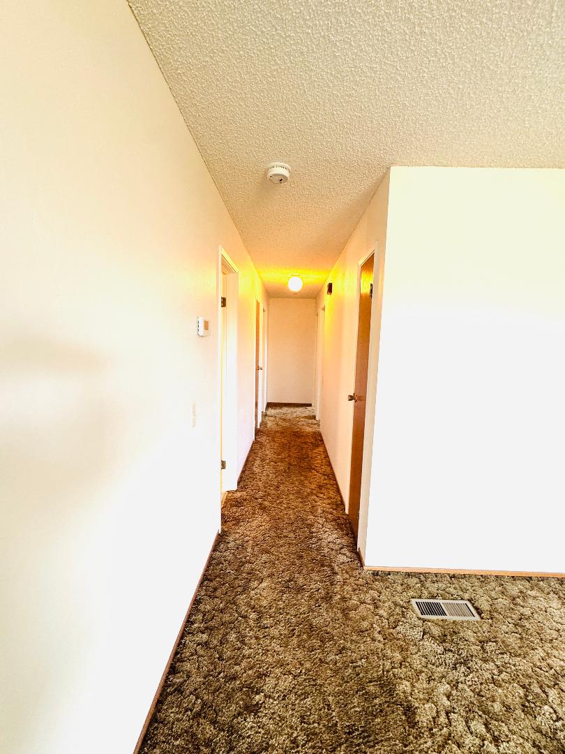 3258 Villa Cir, Marina, CA 93933, Photo 6