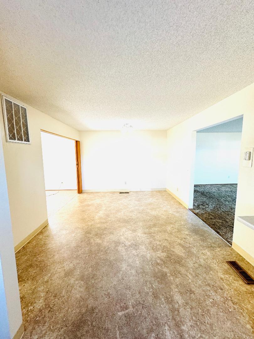 3258 Villa Cir, Marina, CA 93933, Photo 7