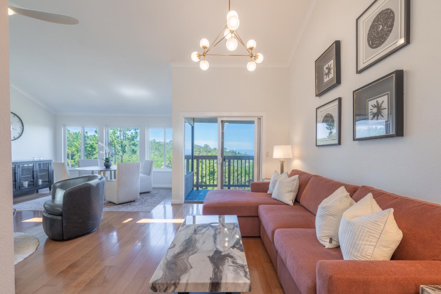 27 Shepherds Knl, PebbleBeach, CA 93953, Photo 6