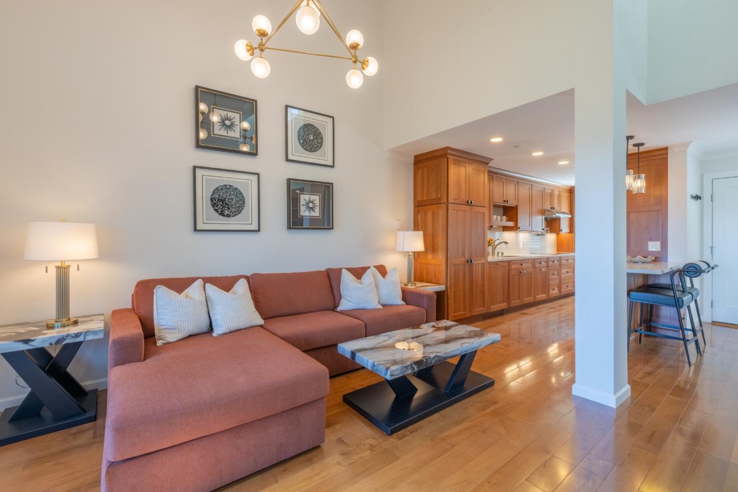 27 Shepherds Knl, PebbleBeach, CA 93953, Photo 7