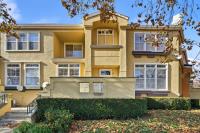 3506 Dickenson Cmn, Fremont — 1