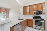 3506 Dickenson Cmn, Fremont — 10