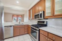 3506 Dickenson Cmn, Fremont — 11