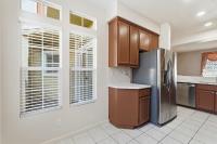3506 Dickenson Cmn, Fremont — 12