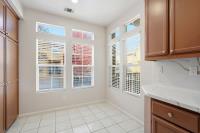 3506 Dickenson Cmn, Fremont — 13