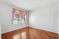 3506 Dickenson Cmn, Fremont — 14