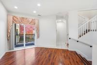 3506 Dickenson Cmn, Fremont — 17