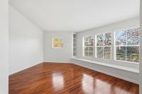 3506 Dickenson Cmn, Fremont — 18