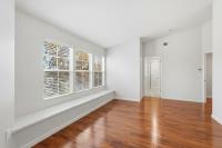 3506 Dickenson Cmn, Fremont — 19