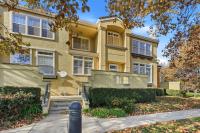 3506 Dickenson Cmn, Fremont — 2