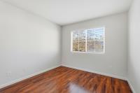 3506 Dickenson Cmn, Fremont — 21