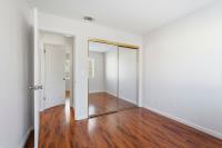 3506 Dickenson Cmn, Fremont — 22