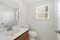 3506 Dickenson Cmn, Fremont — 24