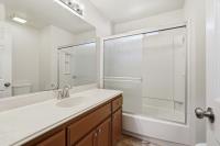 3506 Dickenson Cmn, Fremont — 25