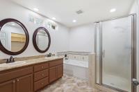 3506 Dickenson Cmn, Fremont — 26